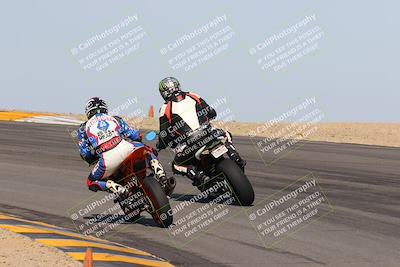 media/Feb-04-2023-SoCal Trackdays (Sat) [[8a776bf2c3]]/Turn 10 Backside (1010am)/